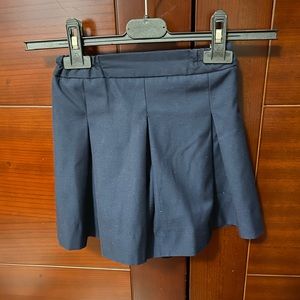 Adore beautiful girls skirt shorts